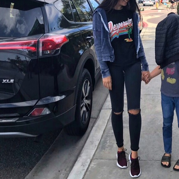 adidas Women's Running Shoe NWB - Picture 4 of 6